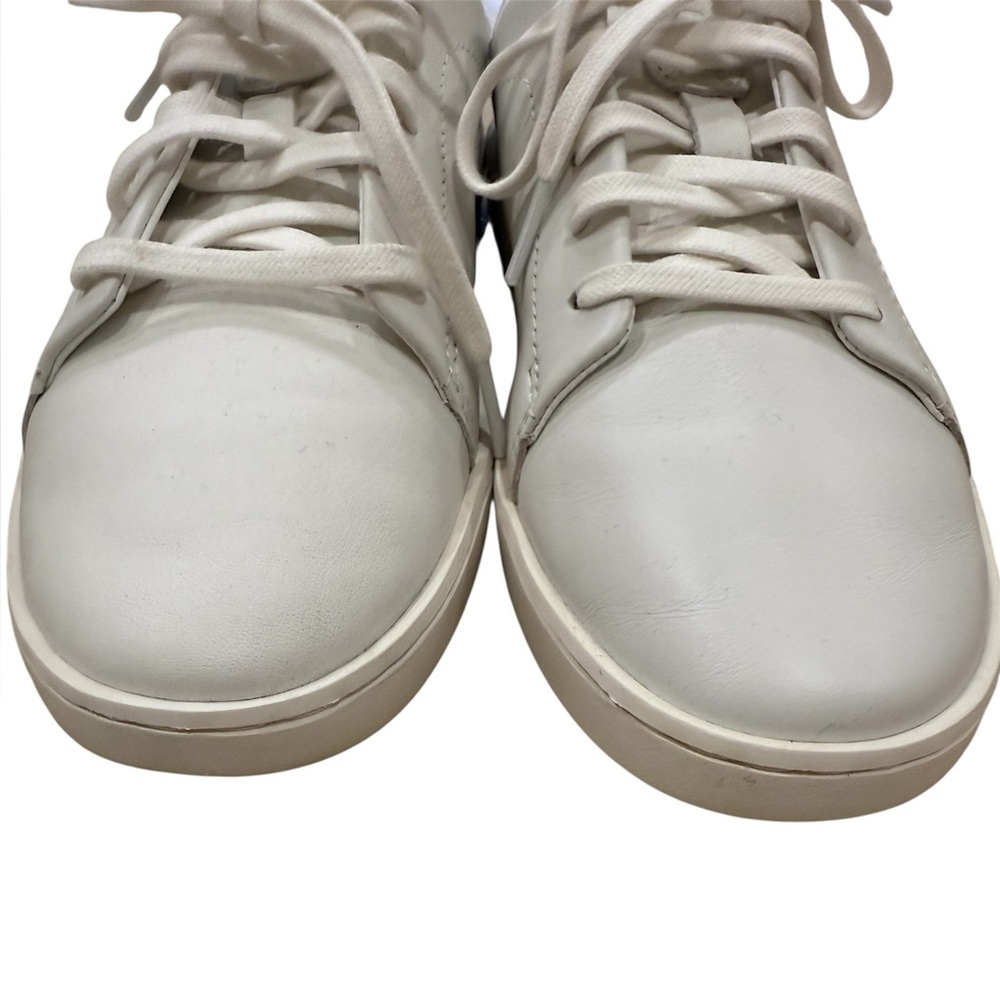 OluKai Womens Pehuea Li Sneaker - Picture 3 of 6